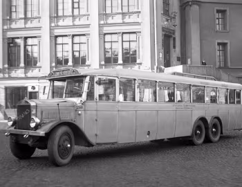 ЯА-2 '1934
