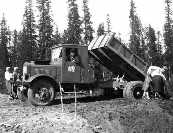 ЯС-3 '05.1936–42