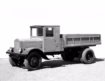 ЯС-3 '05.1936–42