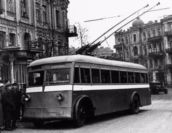 ЯТБ-2 '1937–38