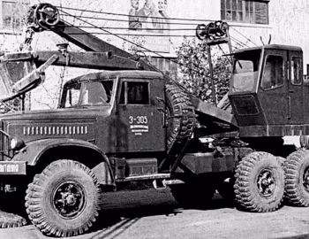 Э-305 '1959–60
