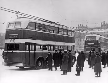 ЯТБ-3 '1938–02.1939