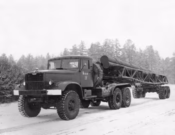 КТ-214-40П '1961