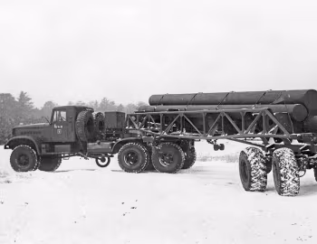 КТ-214-40П '1961