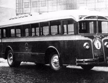 ЛК-1 '10.1933