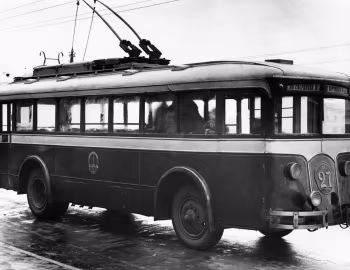 ЛК-4 '1934–35