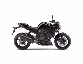 Yamaha FZ1-N '2006–15