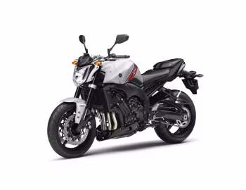 Yamaha FZ1-N '2006–15