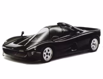Yamaha OX99-11 '1992