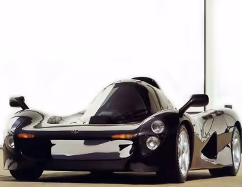 Yamaha OX99-11 (OX99-11-007) '10.1992