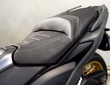 Yamaha T-Max 560 '2020–н.ч.