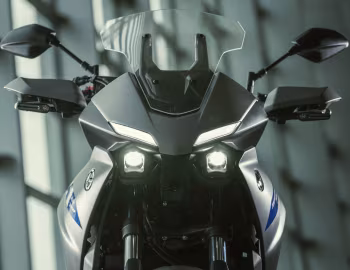 Yamaha Tracer 700 '2020–н.ч.