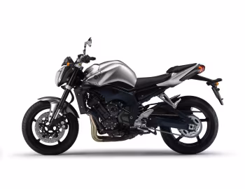Yamaha FZ1-N '2006–15