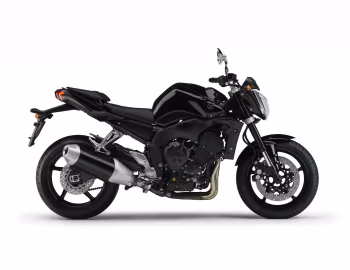 Yamaha FZ1-N '2006–15