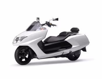 Yamaha CP250 Maxam '04.2005–pr.