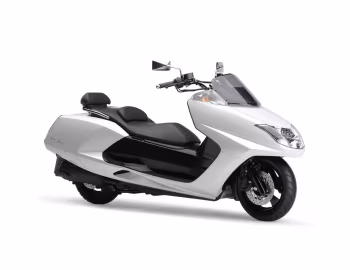 Yamaha CP250 Maxam '04.2005–pr.