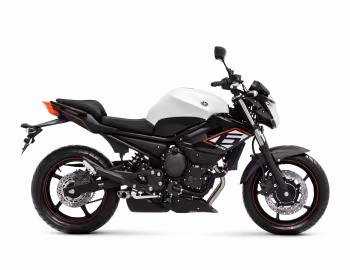 Yamaha XJ6 N SP '2015–н.ч.