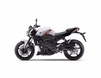 Yamaha FZ1-N '2006–15