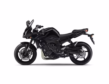 Yamaha FZ1-S Fazer '2006–15