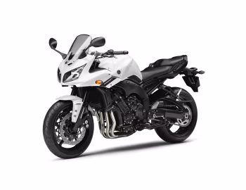 Yamaha FZ1-S Fazer '2006–15
