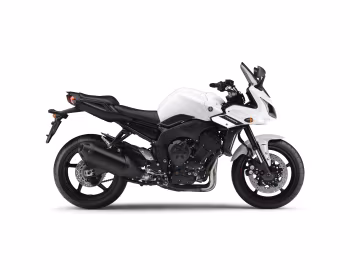 Yamaha FZ1-S Fazer '2006–15