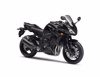 Yamaha FZ1-S Fazer '2006–15
