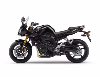 Yamaha FZ1-S Fazer '2006–15