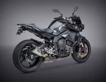 Yoshimura Yamaha FZ-10 '2016–н.ч.