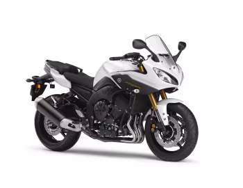 Yamaha FZ1 Fazer '2011–15