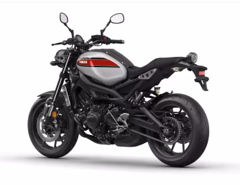 Yamaha XSR900 '2017–н.ч.