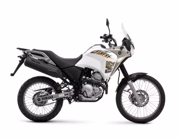 Yamaha XTZ 250 Ténéré '2014–pr.