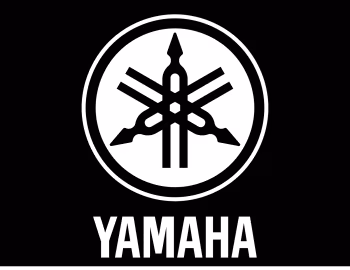 Logo Yamaha