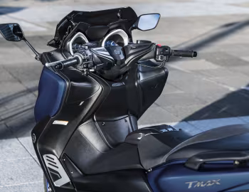Yamaha T-Max SX Sport Edition '2018–н.ч.