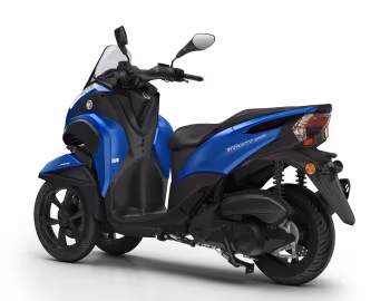 Yamaha Tricity 155 '2016–н.ч.
