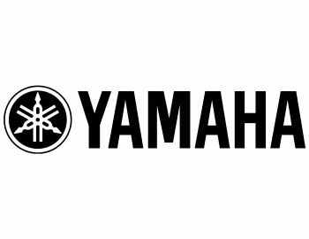 Logo Yamaha