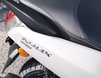 Yamaha NMAX 155 '2019–н.ч.