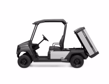 Yamaha UMX '2018–н.ч.