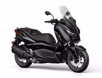Yamaha X-MAX 300 Irom Max '2019–н.ч.