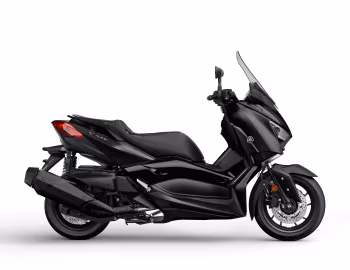 Yamaha X-MAX 400 Irom Max '2019–н.ч.