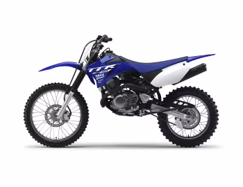 Yamaha TTR125 '2018–н.ч.