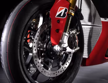 Yamaha YZF R1 GYTR "20th Anniversary" '2018–19