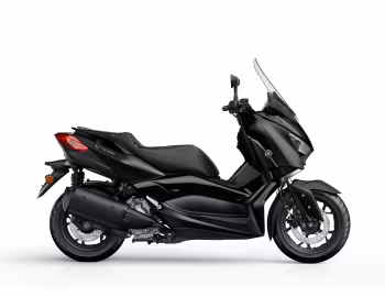 Yamaha X-MAX 300 Irom Max '2019–至今