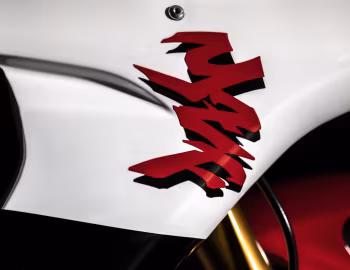 Yamaha YZF R1 GYTR "20th Anniversary" '2018–19