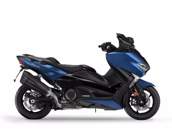 Yamaha T-Max SX Sport Edition '2018–н.ч.