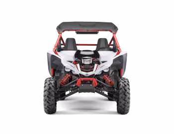 Yamaha YXZ1000R SS '2018