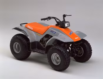 Yamaha YFA-1 JP '1993–????