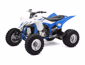 Yamaha YFZ450R '2015
