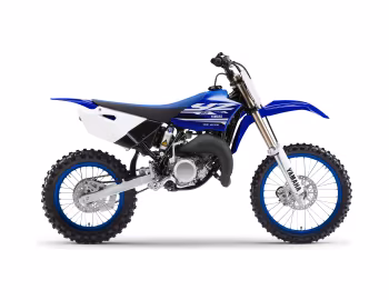 Yamaha YZ85 '2018