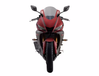 Yamaha YZF-R25 '2019–н.ч.