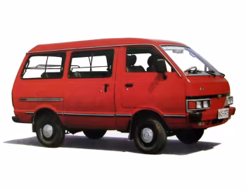 Yanjing YJ6400